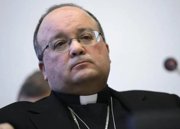 41ca4280addac0e3a455cafe72e063ac kW3E REVAbZWMphu3KdfZ54GFUxN 1024x576@LaStampa.it