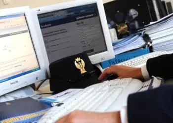 4302.0.71013333 0010 kLXC U432305770061NCH 593x443@Corriere Web Sezioni