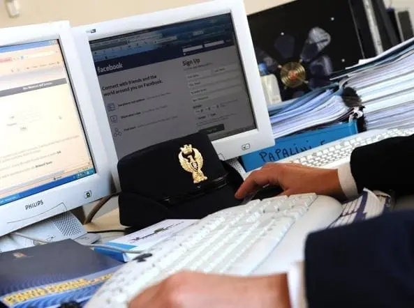 4302.0.71013333 0010 kLXC U432305770061NCH 593x443@Corriere Web Sezioni