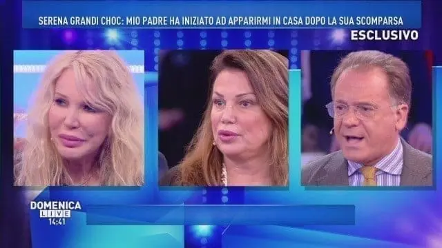 640x360 C 2 video 801159 videoThumbnail