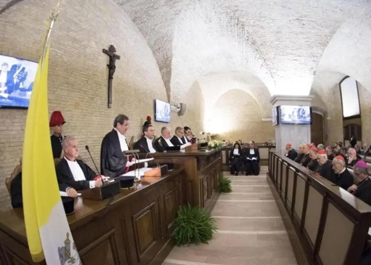 8c9dff8b2bd1f73f86d64c39c53cbbb8 kLdB U11012220268356p0D 1024x576@LaStampa.it