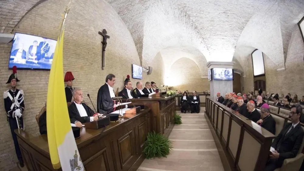 8c9dff8b2bd1f73f86d64c39c53cbbb8 kLdB U11012220268356p0D 1024x576@LaStampa.it