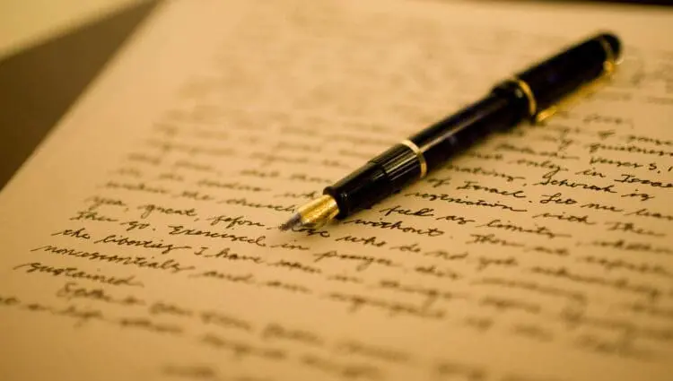 A Regine Olsen La chiave di Sophia e1478637754940 w855h425