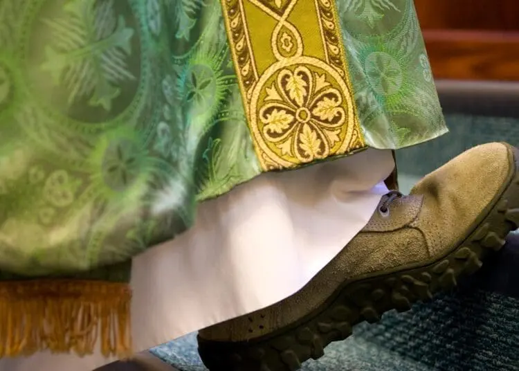 Brooklyn Priest Blog007