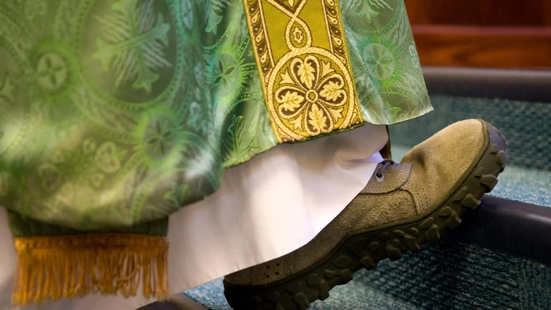 Brooklyn Priest Blog007