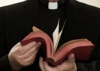 C 2 articolo 3121074 upiImagepp