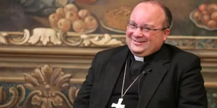 Clipboard 20598 kysH U11012360608206D5D 1024x576@LaStampa.it