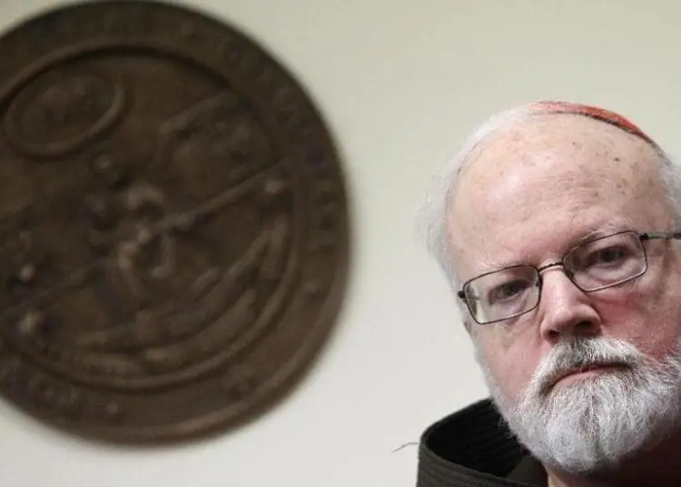 Clipboard 20654 kMjE U11012439404970N5C 1024x576@LaStampa.it