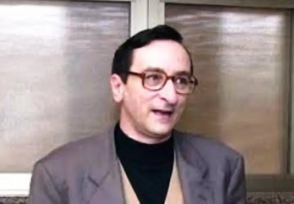 Mauro Cioni 300x225 1