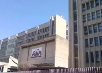 TRIBUNALE 6 696x392 1