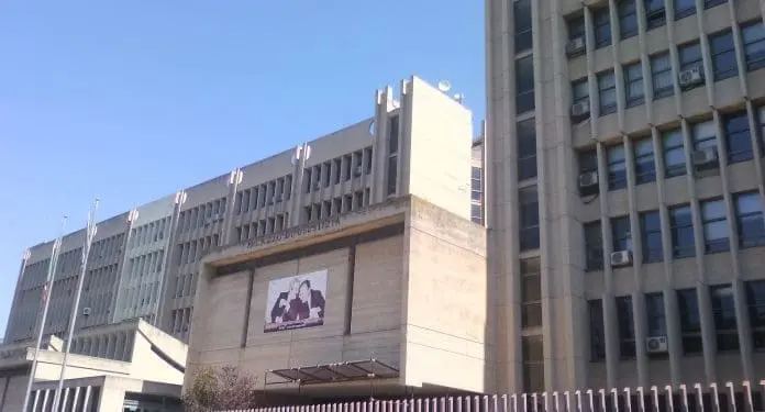 TRIBUNALE 6 696x392 1