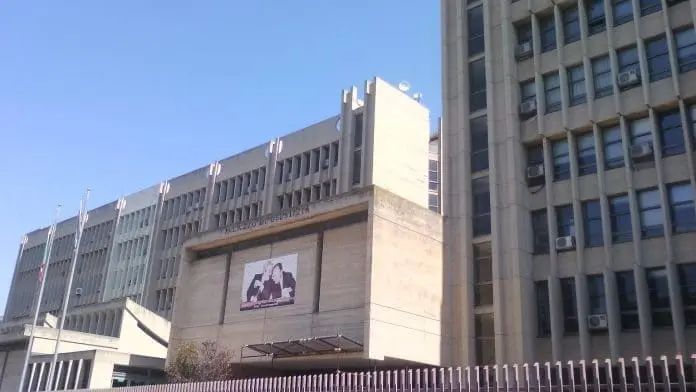 TRIBUNALE 6 696x392 1