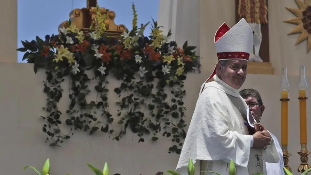 Vatican Chile Sex Abuse 38893jpg 5988e 1518612780 kvED U11012392922847uXH 1024x576@LaStampa.it
