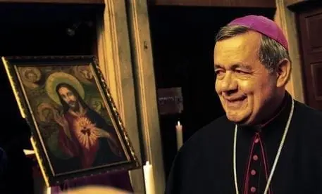 c94d228d600c510f349f9a1e9e96c7e8