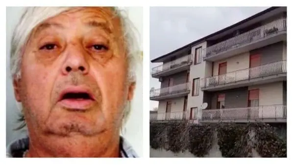 capuana casa 1 2