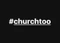 churchtoo