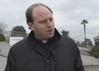 don michele barone 2