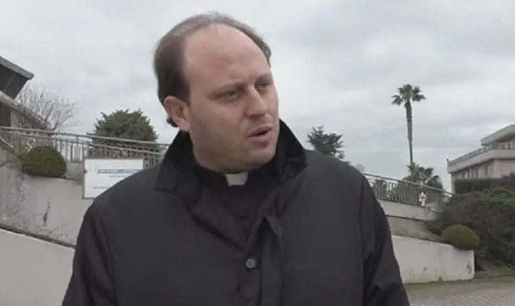 don michele barone 2