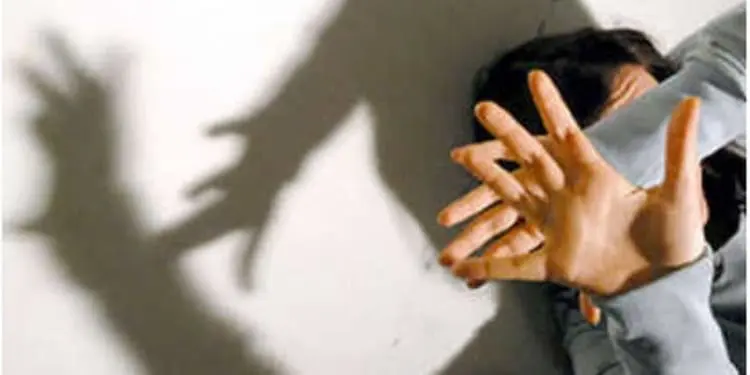 full media 853 1398180171