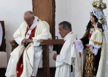 juan barros aton large