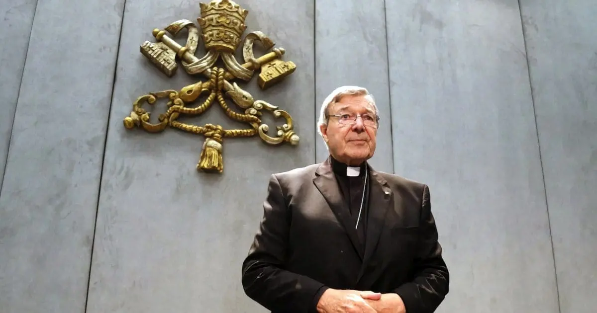 pell 1
