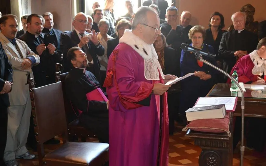 pietro amenta 1