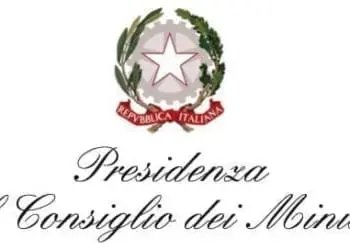 pre cons min e1433003492522