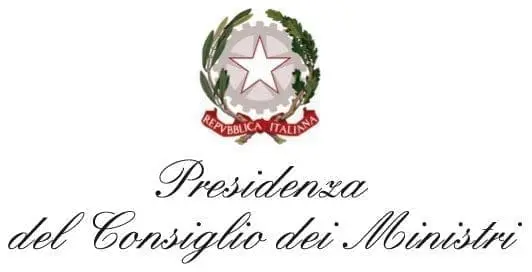 pre cons min e1433003492522