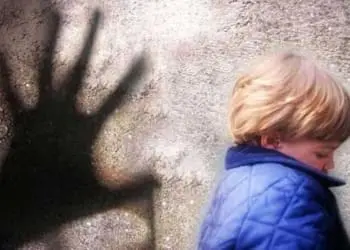 rete menarini contro abusi