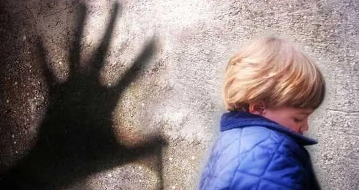 rete menarini contro abusi