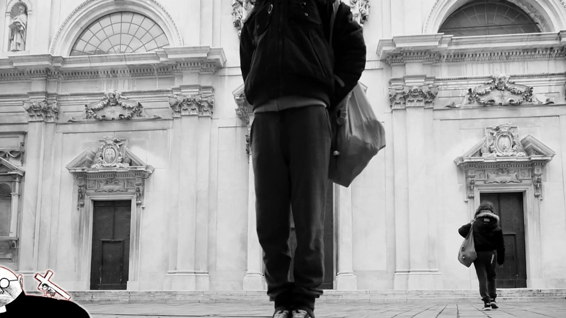 spot.Immagine002 2