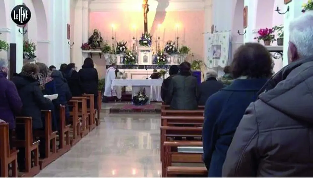 1 chiesa 1024x582 1