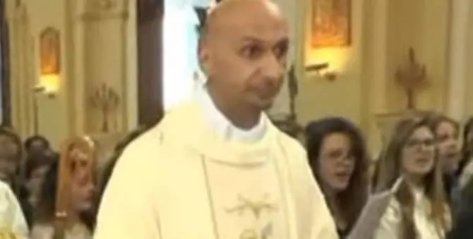 2018 don antonello tropea