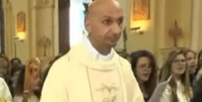 2018 don antonello tropea