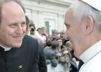 27971547 336724890167739 5482507279557248814 n k7cD U11012544124346NIE 1024x576@LaStampa.it