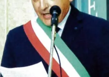 29573134 1881866958770823 6743782740701666024 n