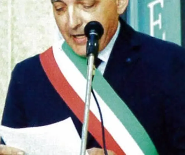 29573134 1881866958770823 6743782740701666024 n