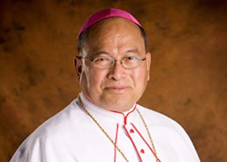 7425928 3x2 940x627 1