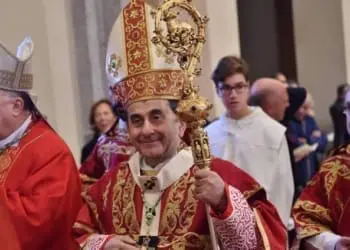 9312982 k5AC U434001122340379rjE 1224x916@Corriere Web Milano 593x443 1