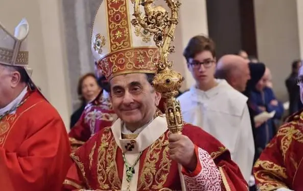 9312982 k5AC U434001122340379rjE 1224x916@Corriere Web Milano 593x443 1