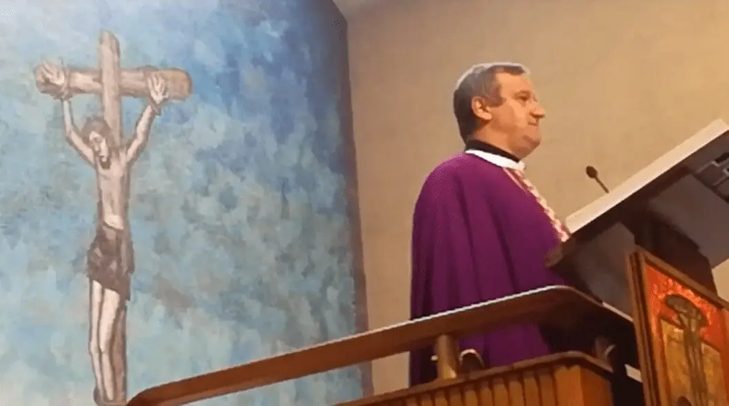 Cattura 14 2