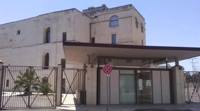 Cattura 4 2