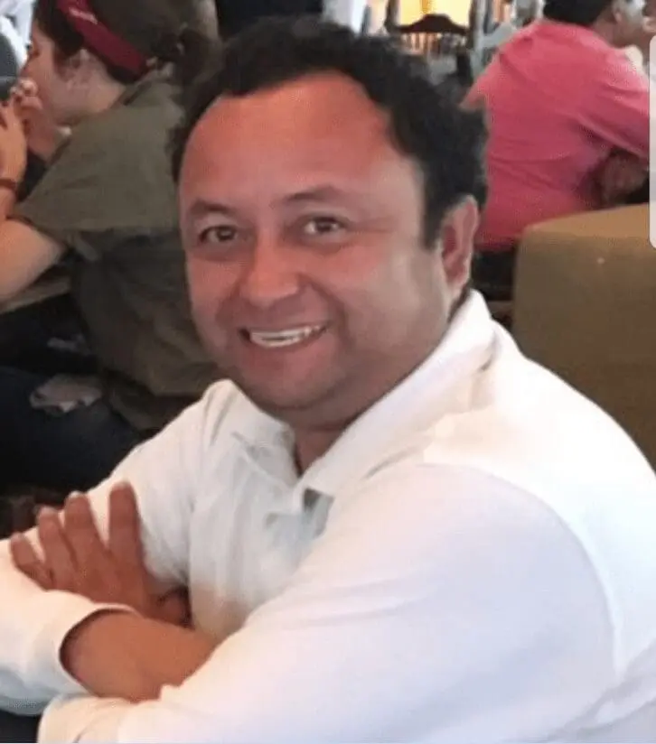 Gutierrez 2