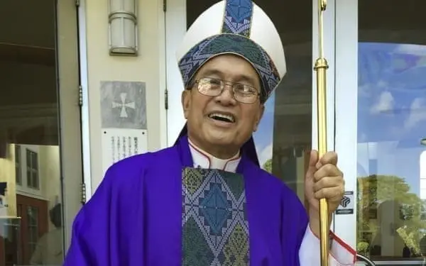 I2257A5ZU5C7RPHMXBS7JTLSOA