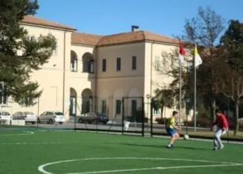 Legionari di Cristo Gozzano 533x400 1