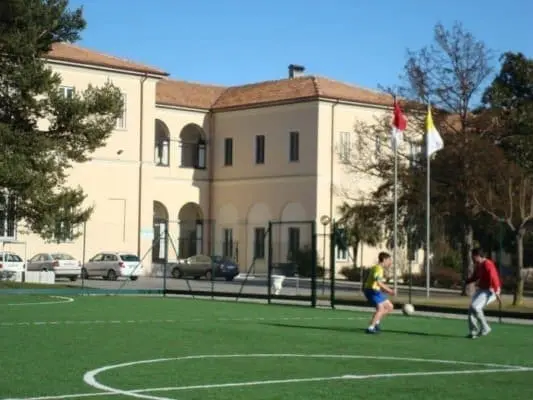 Legionari di Cristo Gozzano 533x400 1