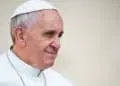 Pope Francis2