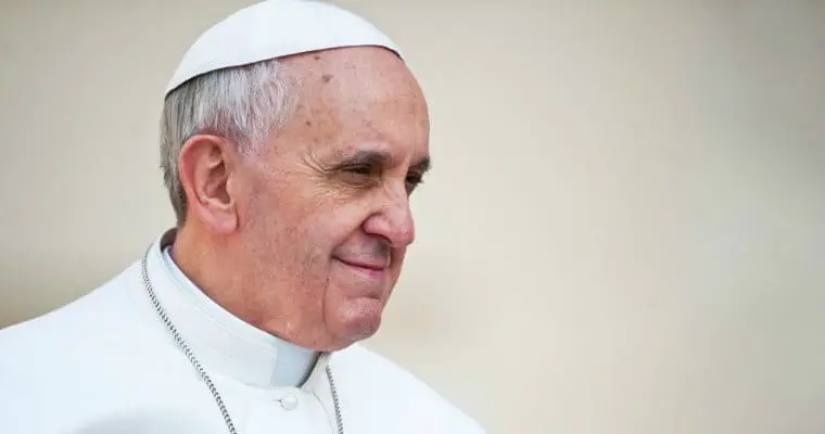 Pope Francis2