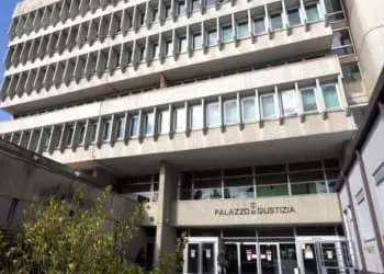 Tribunale Macerata 1 650x433 1
