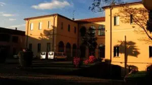 UISBIOKY1680 ky0D U1090763444829NhE 1024x576@LaStampa.it
